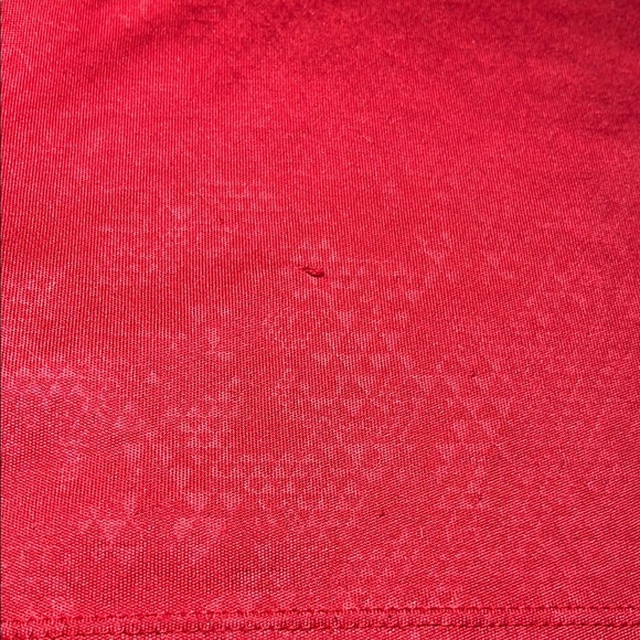 Marvel Deadpool T-Shirt - Picture 11 of 11